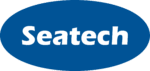 Seatech Revised