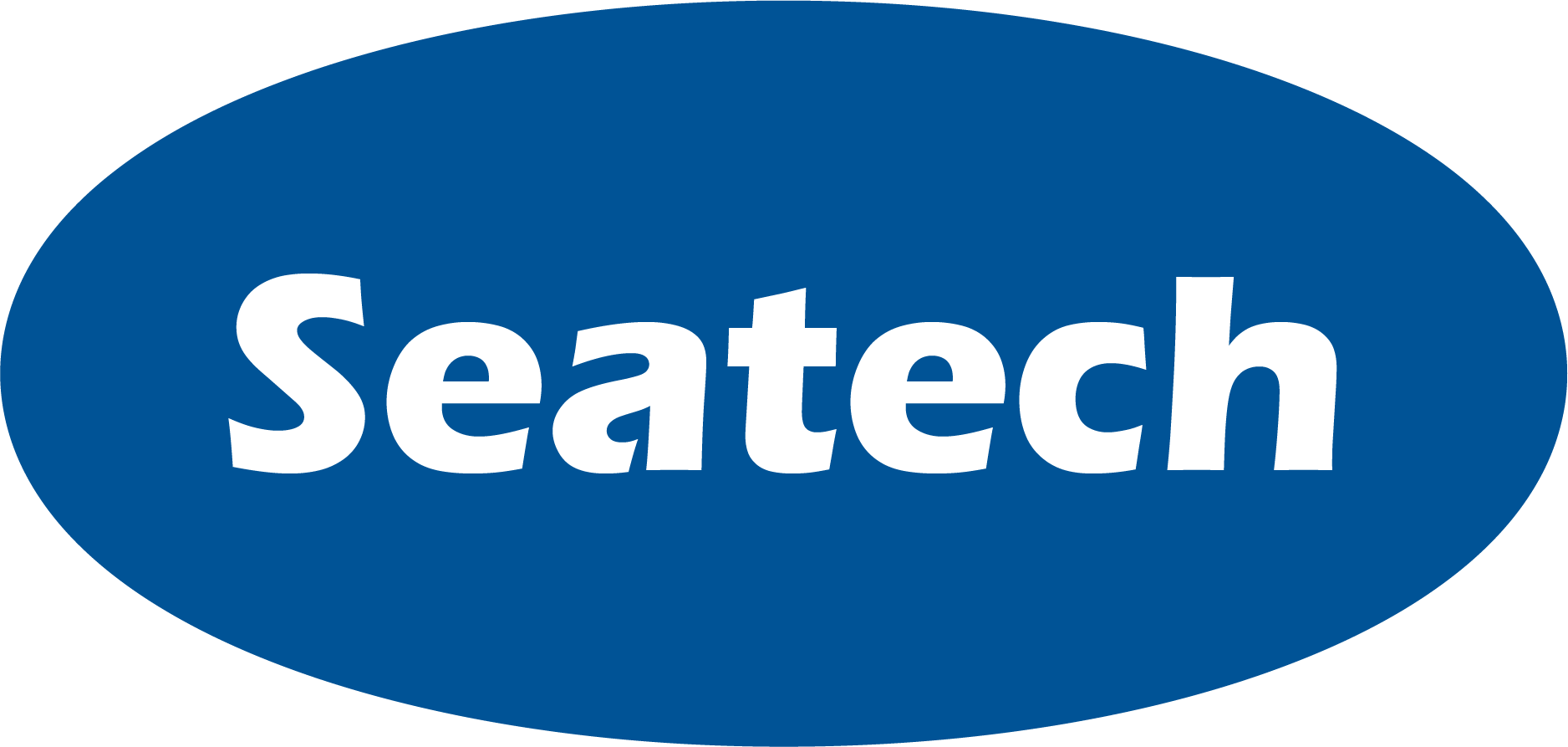 Seatech