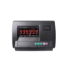 XK3190-A12 Weighing Indicator – A12E Digital Display for Platform & Floor Scales