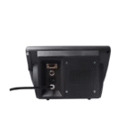 XK3190-A12 Weighing Indicator – A12E Digital Display for Platform & Floor Scales