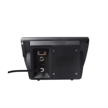 XK3190-A12 Weighing Indicator – A12E Digital Display for Platform & Floor Scales