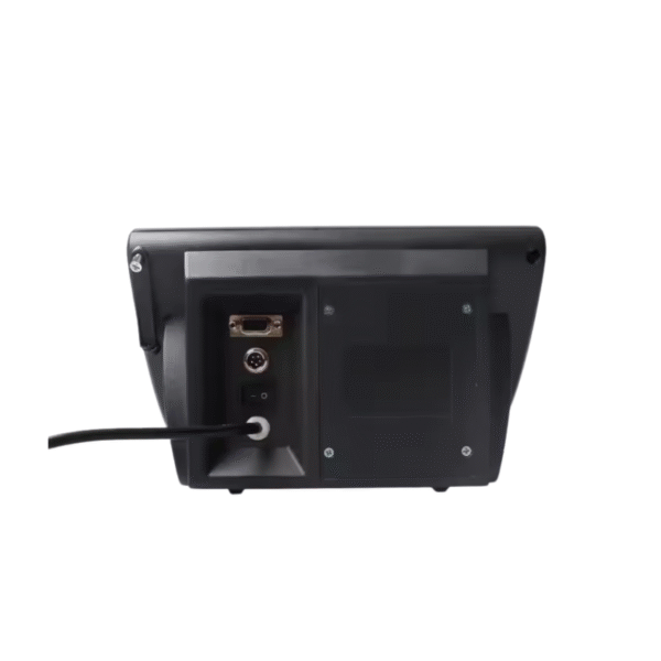 XK3190-A12 Weighing Indicator – A12E Digital Display for Platform & Floor Scales
