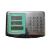 Seatech AC Classic Digital Weighing Indicator – Multi-Display Price Computing Scale