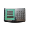 Seatech AC Classic Digital Weighing Indicator – Multi-Display Price Computing Scale