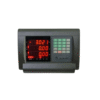Yaohua XK3190-A15E Digital Weighing Indicator – Industrial Display Head