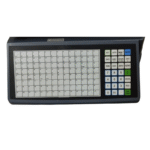 RLS1000/RLS1100 Barcode Label Printing Weighing Scale – 15kg/30kg