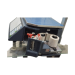 RLS1000/RLS1100 Barcode Label Printing Weighing Scale – 15kg/30kg