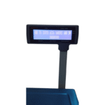 RLS1000/RLS1100 Barcode Label Printing Weighing Scale – 15kg/30kg