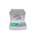 SF-400C Digital Weighing Scale – Precision for Jewellery, Lab & Kitchen Use