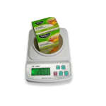 SF-400C Digital Weighing Scale – Precision for Jewellery, Lab & Kitchen Use