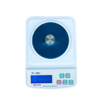 SF-400C 600g Digital Balance Scale – Precision with Backlight